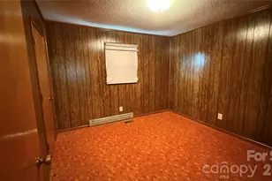 4072 Beach Rd, Hudson, NC 28638 - Photo 11