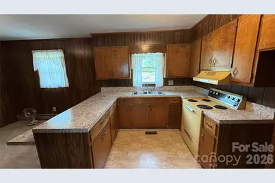 4072 Beach Road, Hudson, NC 28638 - Photo 7