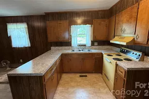 4072 Beach Rd, Hudson, NC 28638 - Photo 7