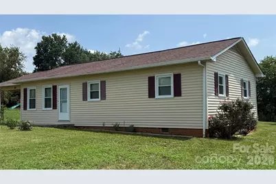 4072 Beach Road, Hudson, NC 28638 - Photo 15