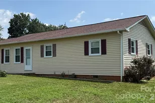4072 Beach Rd, Hudson, NC 28638 - Photo 15