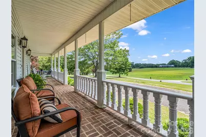 885 Salem Church Road, Bostic, NC 28018 - Photo 3