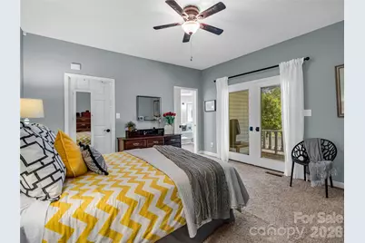 885 Salem Church Road, Bostic, NC 28018 - Photo 19