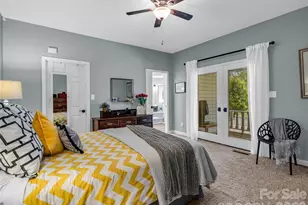 885 Salem Church Rd, Bostic, NC 28018 - Photo 19