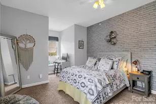885 Salem Church Rd, Bostic, NC 28018 - Photo 11