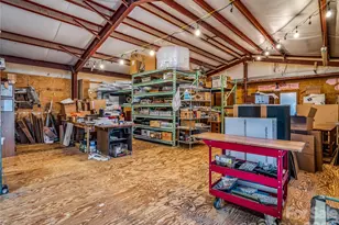 885 Salem Church Rd, Bostic, NC 28018 - Photo 29