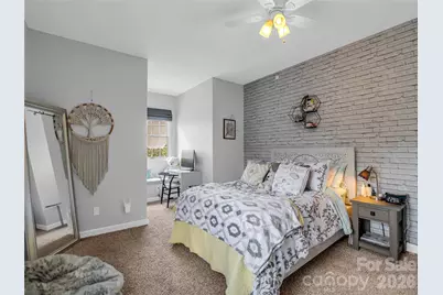 885 Salem Church Road, Bostic, NC 28018 - Photo 23