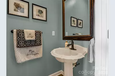 885 Salem Church Road, Bostic, NC 28018 - Photo 17