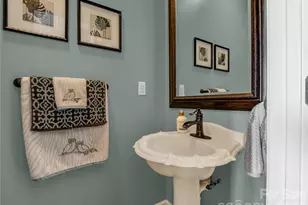 885 Salem Church Rd, Bostic, NC 28018 - Photo 17