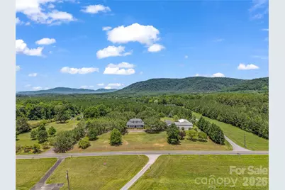 885 Salem Church Road, Bostic, NC 28018 - Photo 5