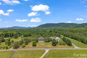 885 Salem Church Rd, Bostic, NC 28018 - Photo 5