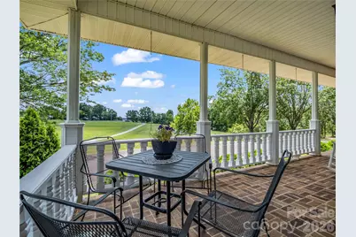 885 Salem Church Road, Bostic, NC 28018 - Photo 9