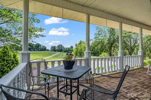 885 Salem Church Rd, Bostic, NC 28018 - Photo 9