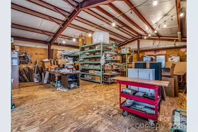 885 Salem Church Road, Bostic, NC 28018 - Photo 15