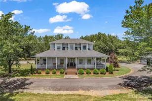885 Salem Church Rd, Bostic, NC 28018 - Photo 3