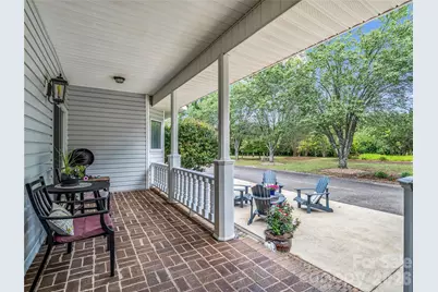 885 Salem Church Road, Bostic, NC 28018 - Photo 27