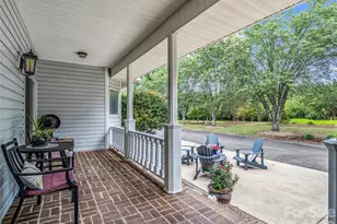 885 Salem Church Rd, Bostic, NC 28018 - Photo 27