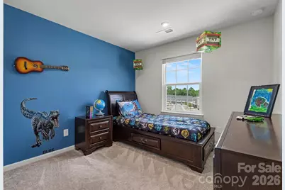 521 Moondance Drive, Gastonia, NC 28054 - Photo 15