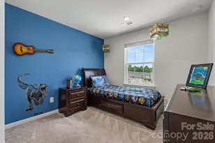 521 Moondance Dr, Gastonia, NC 28054 - Photo 15