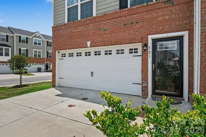 521 Moondance Drive, Gastonia, NC 28054 - Photo 5
