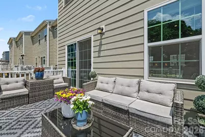521 Moondance Drive, Gastonia, NC 28054 - Photo 27
