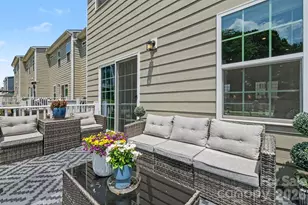 521 Moondance Dr, Gastonia, NC 28054 - Photo 27