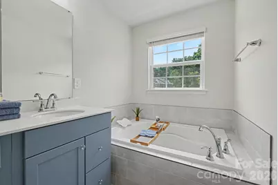 521 Moondance Drive, Gastonia, NC 28054 - Photo 21