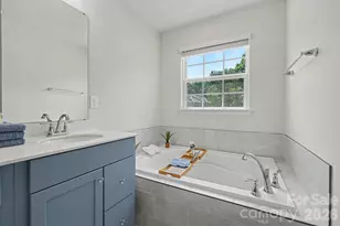 521 Moondance Dr, Gastonia, NC 28054 - Photo 21