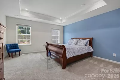 521 Moondance Drive, Gastonia, NC 28054 - Photo 17