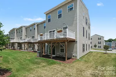 521 Moondance Drive, Gastonia, NC 28054 - Photo 29