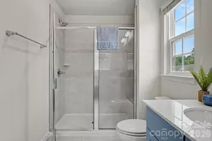 521 Moondance Dr, Gastonia, NC 28054 - Photo 23
