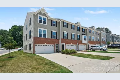 521 Moondance Drive, Gastonia, NC 28054 - Photo 3