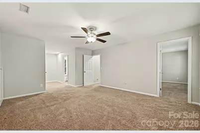 2517 Jaywick Lane, Matthews, NC 28105 - Photo 13