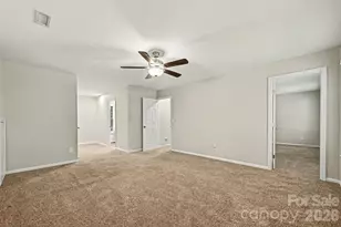 2517 Jaywick Ln, Matthews, NC 28105 - Photo 13