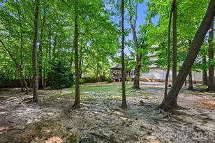 2517 Jaywick Ln, Matthews, NC 28105 - Photo 27