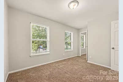 2517 Jaywick Lane, Matthews, NC 28105 - Photo 17
