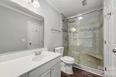 2517 Jaywick Lane, Matthews, NC 28105 - Photo 21