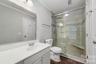 2517 Jaywick Ln, Matthews, NC 28105 - Photo 21