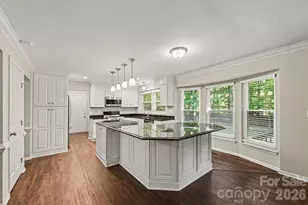 2517 Jaywick Ln, Matthews, NC 28105 - Photo 7