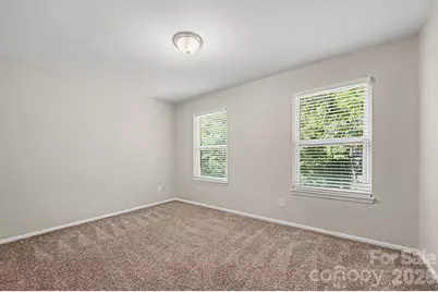 2517 Jaywick Lane, Matthews, NC 28105 - Photo 15