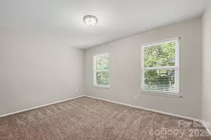 2517 Jaywick Ln, Matthews, NC 28105 - Photo 15