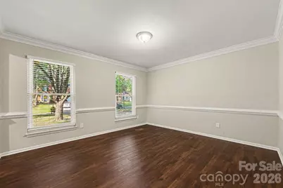 2517 Jaywick Lane, Matthews, NC 28105 - Photo 11