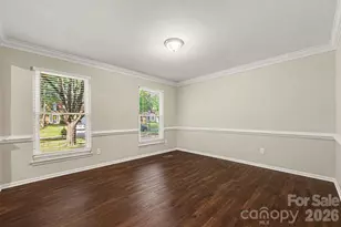 2517 Jaywick Ln, Matthews, NC 28105 - Photo 11