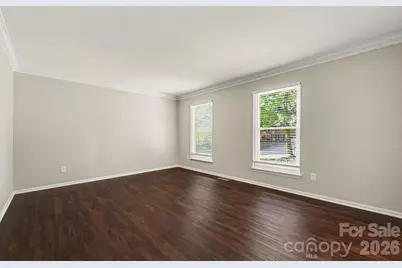 2517 Jaywick Lane, Matthews, NC 28105 - Photo 5
