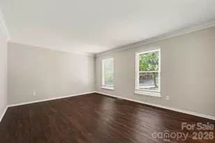 2517 Jaywick Ln, Matthews, NC 28105 - Photo 5