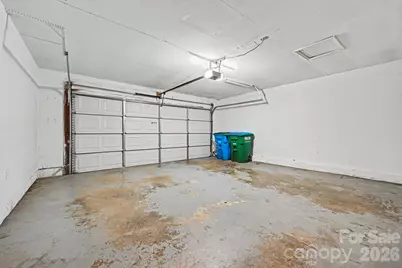 2517 Jaywick Lane, Matthews, NC 28105 - Photo 23