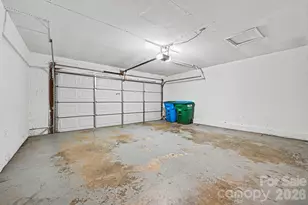 2517 Jaywick Ln, Matthews, NC 28105 - Photo 23