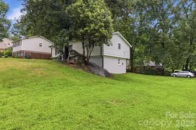 361 Sleepy Hollow Road, Charlotte, NC 28217 - Photo 27