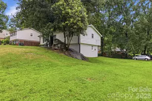 361 Sleepy Hollow Rd, Charlotte, NC 28217 - Photo 27