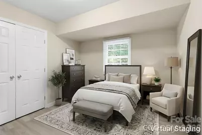 361 Sleepy Hollow Road, Charlotte, NC 28217 - Photo 7